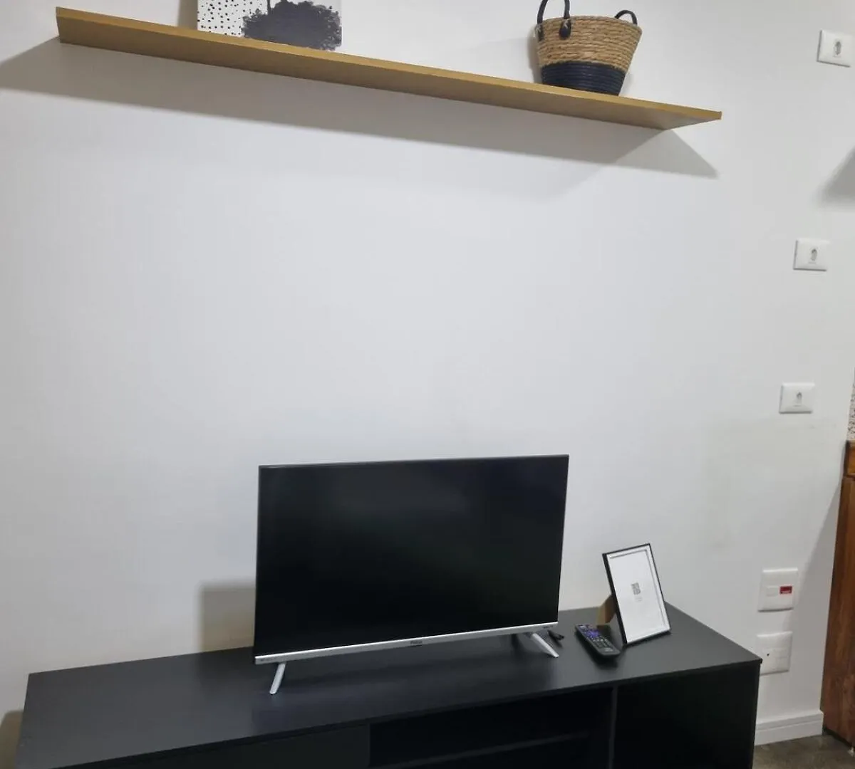 Studio 2207 São Paulo